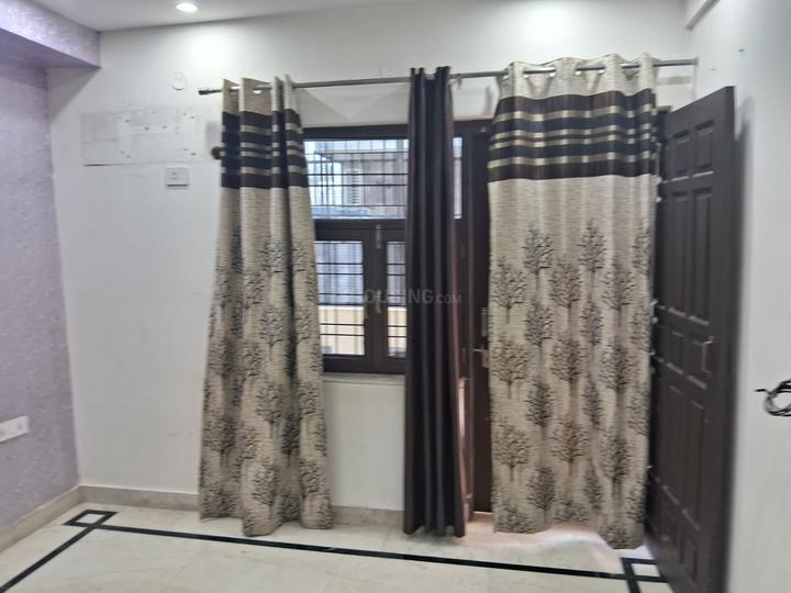 Sector 2, Palam Vihar Bedroom 1