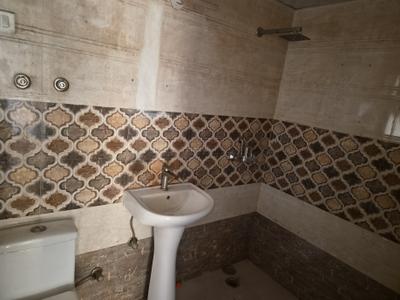 Image of 1069 Sq.ft 3 BHK Apartment / Flat for rent in SG Shikhar Height, Siddharth Vihar, Ghaziabad for Rs. 30500