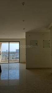 Hall Image of 1295 Sq.ft 2 BHK Apartment / Flat for sale in Hiranandani Glen Classic, Devinagar Bengaluru for Rs. 17500000