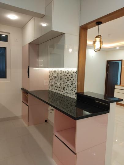 Brigade Tranquil At Brigade Cornerstone Utopia Main Image 1