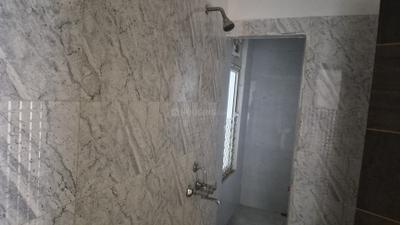 Image of 1090 Sq.ft 3 BHK Apartment / Flat for rent in Prateek Grand City, Siddharth Vihar, Ghaziabad for Rs. 30000