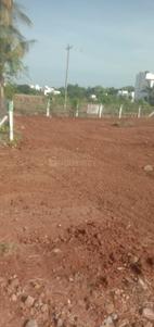 Image of 25000 Sq.ft Residential Plot / Land for sale in Padayappa Garden Phase IV, Alagapuram Pudur, Salem for Rs. 50000000