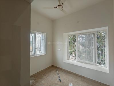 Bedroom Image of 510 Sq.ft 6 BHK Independent House for sale in Horamavu Bengaluru for Rs. 12000000