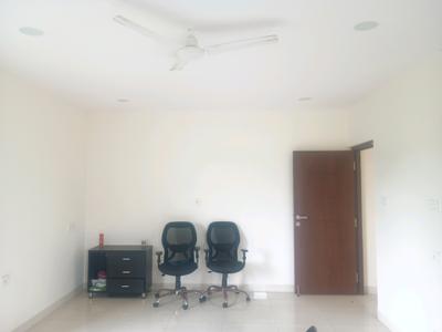 Bedroom Image of 4520 Sq.ft 4 BHK Villa for sale in Tukkuguda Hyderabad for Rs. 55455689