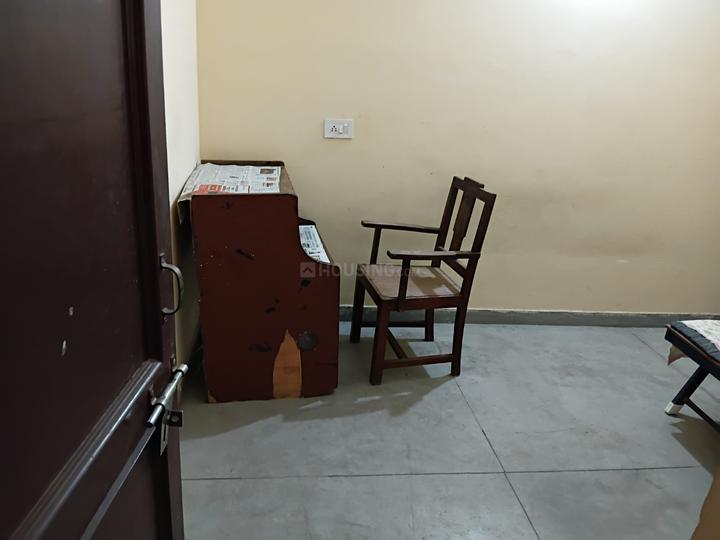 Home Nayagav  Hall 1