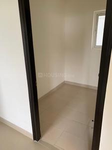 Study Room Image of 954 Sq.ft 2 BHK Apartment / Flat for sale in Sahara City Homes Apartments Lucknow, Ghaila Lucknow for Rs. 4500000