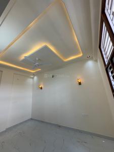 Hall Image of 2100 Sq.ft 3 BHK Villa for sale in Gokulpura Jaipur for Rs. 12500000