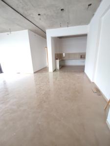 Hall Image of 4320 Sq.ft 4 BHK Apartment / Flat for sale in Greencraft Residences, Satellite Ahmedabad for Rs. 42100000