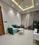 Sector 57 gurgaon Bedroom 2