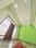 SECTOR 2 Bedroom 2