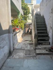 Image of 780 Sq.ft 2 BHK Independent House for sale in Isanpur, Ahmedabad for Rs. 7500000
