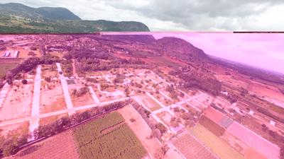 Image of 5000 Sq.ft Residential Plot / Land for sale in Nandi Hills, Chikballapur District for Rs. 40000000