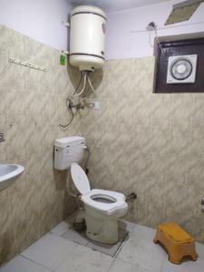 Image of 1450 Sq.ft 3 BHK Apartment / Flat for sale in Odeon Mother Dairy Employees Cooperative Society, Sector 5 Dwarka, New Delhi for Rs. 24500000