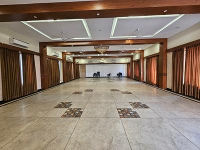 Image of 1000 Sq.ft Residential Plot / Land for sale in Green Amaltas Castle, Kachana, Raipur for Rs. 3750000