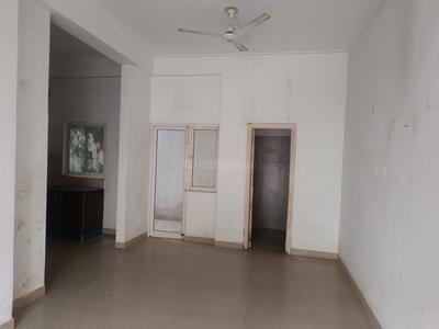 3 BHK Villa