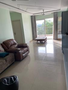 Hall Image of 1530 Sq.ft 3 BHK Apartment / Flat for sale in Mahendra Aarya by Mahendra Homes Pvt Ltd, Electronic City Bengaluru for Rs. 17200000