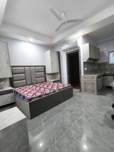Bedroom Image of Flora homes in Sector 44, Gurgaon