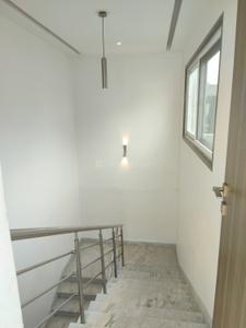 Bedroom Image of 4500 Sq.ft 4 BHK Independent House for rent in Banjara Hills Hyderabad for Rs. 280000