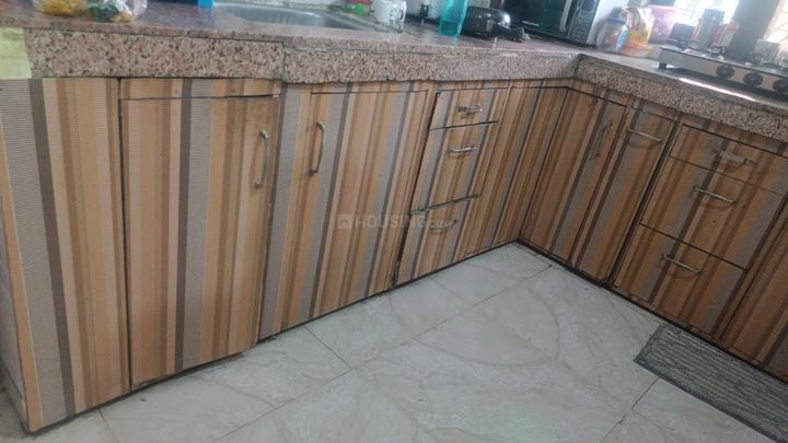 Vipin Garden, Dwarka Mor Main Image 1