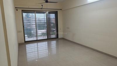 Sunil Niwas Living Room 2