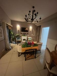 4 BHK Flat