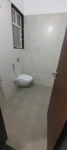 Image of 1000 Sq.ft 3 BHK Apartment / Flat for rent in VJ Yashone Infinitee, Punawale, Pune for Rs. 24500