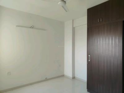 Bedroom Image of 1940 Sq.ft 3 BHK Apartment / Flat for sale in Emaar MGF The Palm Drive, Sector 66 Gurgaon for Rs. 40000000