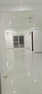 Hall Image of 3250 Sq.ft 4 BHK Builder Floor for rent in Sector 46 Gurgaon for Rs. 65000