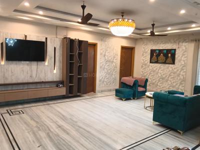Hall Image of 3250 Sq.ft 4 BHK Villa for sale in Sahastradhara Road Dehradun for Rs. 32500000