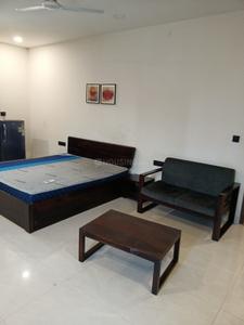 1 RK Studio