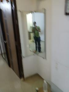 1 BHK Duplex