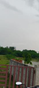 Image of 1000 Sq.ft Residential Plot / Land for sale in Nigoha, Lucknow for Rs. 800000