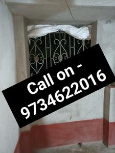 3 BHK Independent House