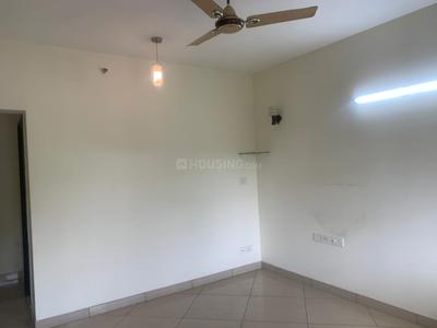 Bedroom Image of 1721 Sq.ft 3 BHK Apartment / Flat for sale in Sobha Amethyst, Kannamangala - Whitefield Hoskote Road Bengaluru for Rs. 19999000