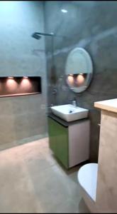 Image of 1800 Sq.ft 3 BHK Villa for sale in Chinhat, Lucknow for Rs. 9900000