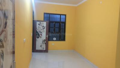 Hall Image of 1310 Sq.ft 3 BHK Independent House for rent in Mahanagar Lucknow for Rs. 12000