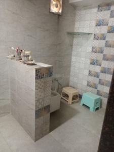 Image of 3600 Sq.ft 4.5 BHK Independent House for rent in Bodakdev, Ahmedabad for Rs. 225000