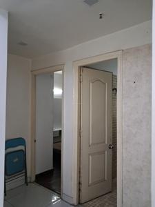 Passage Image of 1580 Sq.ft 3 BHK Apartment / Flat for sale in Paras Tierea, Sector 137 Noida for Rs. 15000000