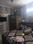 Block 6A, Ramesh Nagar Bedroom 2