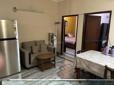 Hall Image of 1800 Sq.ft 6 BHK Villa for sale in Sector 41 Noida for Rs. 25000000