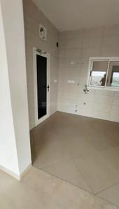 Kitchen Image of 1900 Sq.ft 3 BHK Apartment / Flat for sale in Sobha Nesara, Kothrud Pune for Rs. 28500000