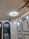 Niti Khand, Indirapuram Main Image 1