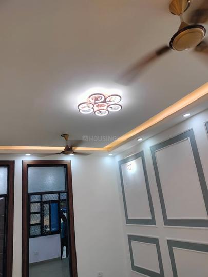 Niti Khand, Indirapuram Main Image 1