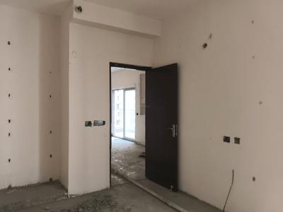 Bedroom Image of 1215 Sq.ft 2 BHK Apartment / Flat for sale in Dream Valley Highlife, Noida Extension Greater Noida for Rs. 8500000