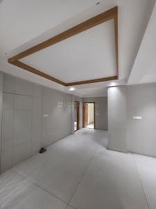Image of 2500 Sq.ft 3 BHK Apartment / Flat for rent in Randesan, Gandhinagar for Rs. 55000