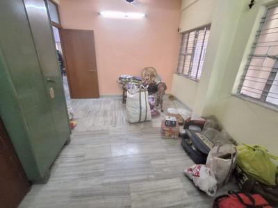 Hall Image of 1700 Sq.ft 4 BHK Apartment / Flat for sale in Keshtopur Kolkata for Rs. 5500000