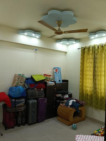 Silveroak Estate Main Image 1