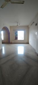 Hall Image of 1050 Sq.ft 2 BHK Apartment / Flat for sale in Purbalok Kolkata for Rs. 5600000
