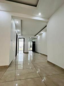 Hall Image of 1800 Sq.ft 3 BHK Apartment / Flat for sale in Dhakoli Zirakpur for Rs. 11900000
