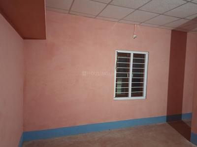 2 BHK Independent House